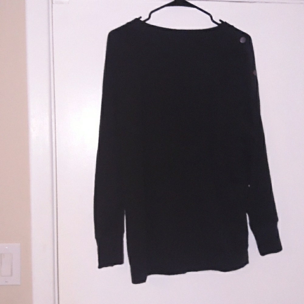 Cabi sweatshirt